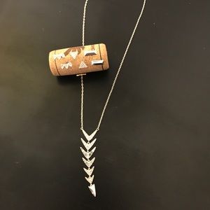 S&D Silver Pave Bundle